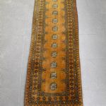 622 7527 ORIENTAL RUG